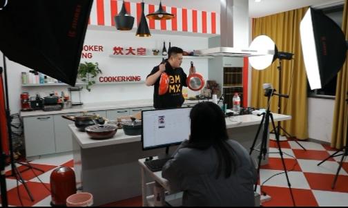 未来三年生意应该怎么做,投资15万怎么做生意