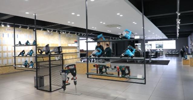 未来三年生意应该怎么做,投资15万怎么做生意