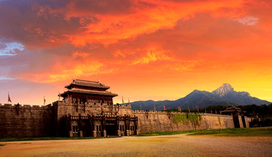 象山政府工作报告2020,象山区2020年政府工作报告