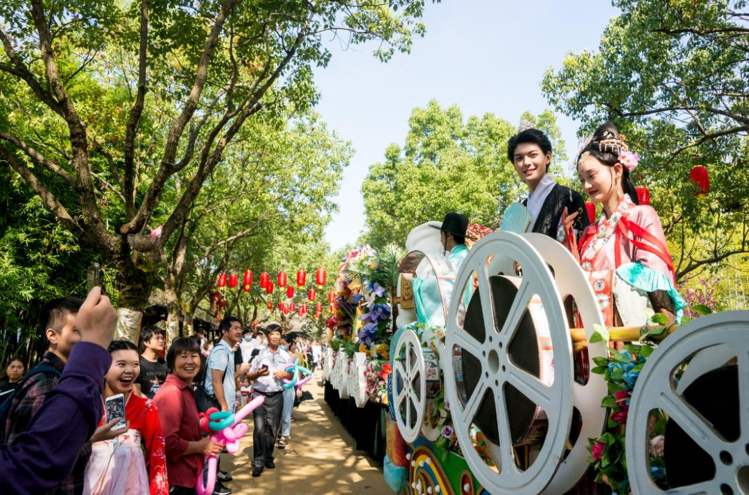 象山政府工作报告2020,象山区2020年政府工作报告