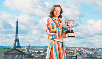 变与不变的关系,变与不变朗诵