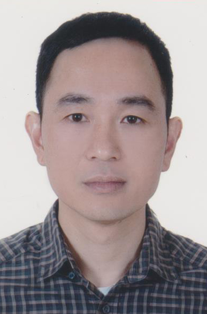 2019湛江政府人员公示名单,湛江人从政名单公示