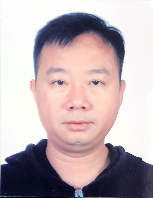 2019湛江政府人员公示名单,湛江人从政名单公示