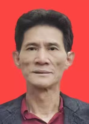 2019湛江政府人员公示名单,湛江人从政名单公示