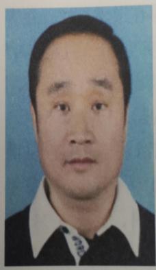 2019湛江政府人员公示名单,湛江人从政名单公示