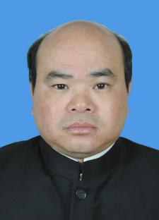 2019湛江政府人员公示名单,湛江人从政名单公示