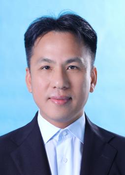 2019湛江政府人员公示名单,湛江人从政名单公示