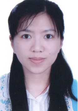 2019湛江政府人员公示名单,湛江人从政名单公示