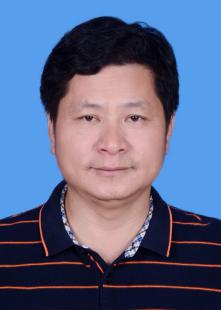 2019湛江政府人员公示名单,湛江人从政名单公示