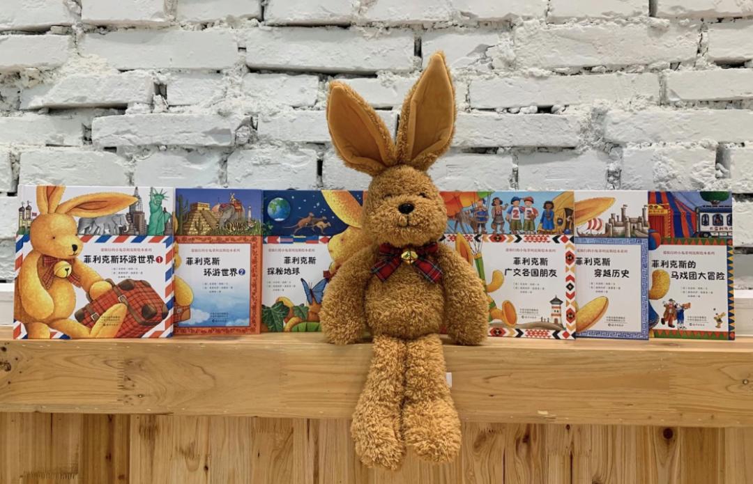 100个儿童绘本教具,儿童玩具48件套