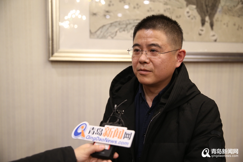 青岛电商最新消息,青岛电商有哪些优势和劣势