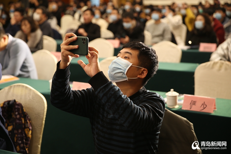 青岛电商最新消息,青岛电商有哪些优势和劣势