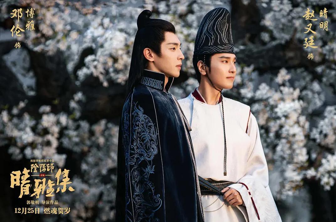 拆弹专家2火爆预告,拆弹专家2口碑发酵