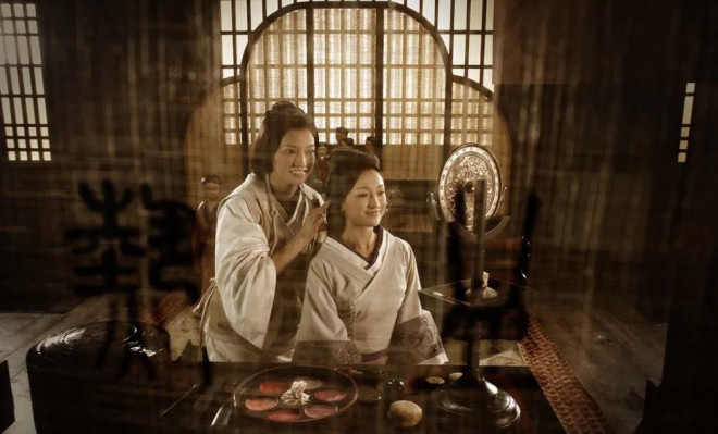 拆弹专家2火爆预告,拆弹专家2口碑发酵