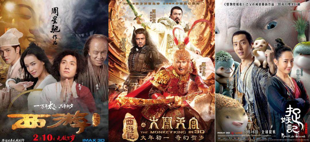 拆弹专家2火爆预告,拆弹专家2口碑发酵