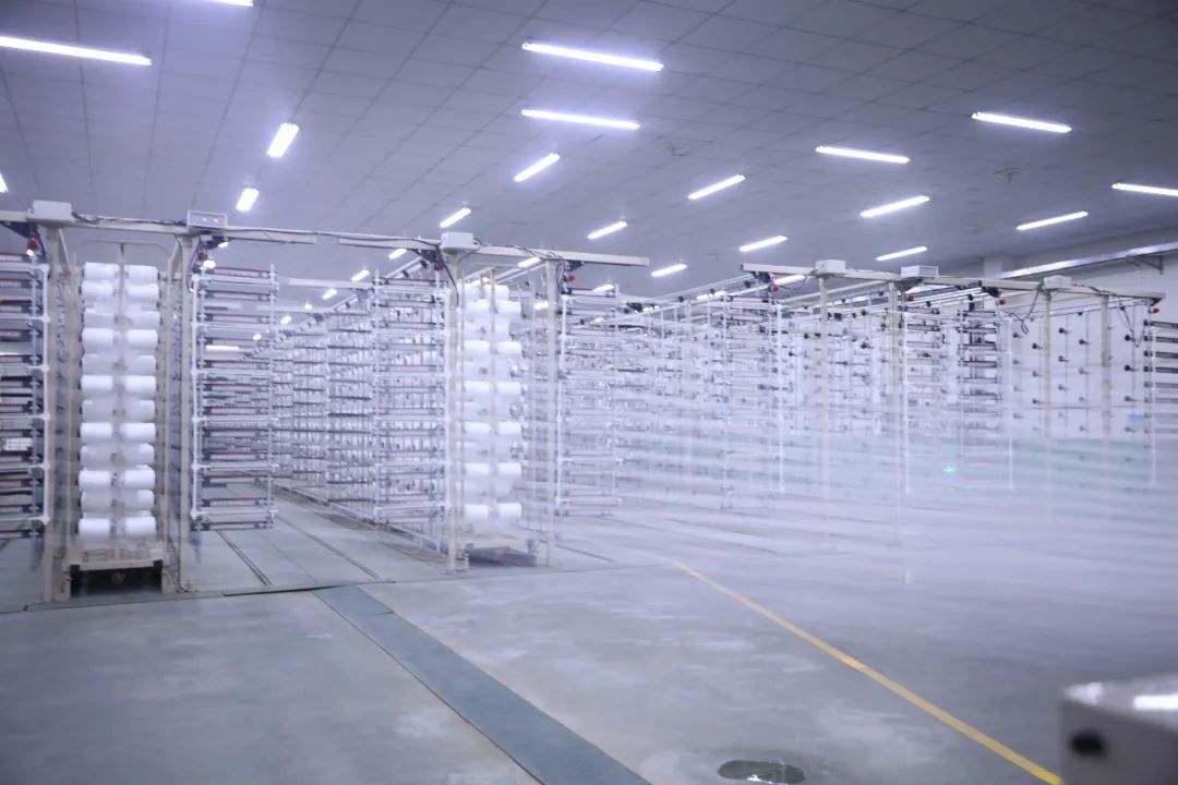 百舸争流尽风华——2020年德安县经济社会发展综述