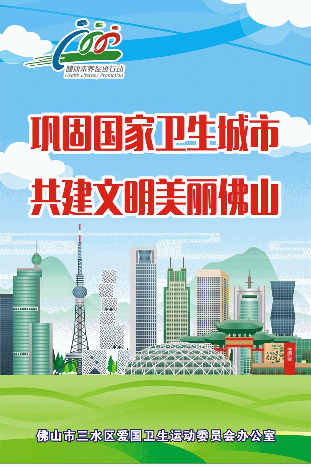 五险一金包吃包住的工作招聘,五险一金双休招工