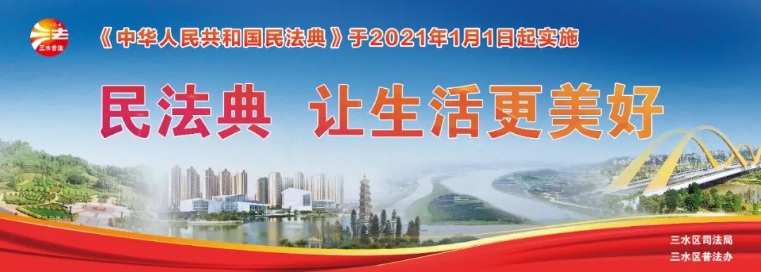 五险一金包吃包住的工作招聘,五险一金双休招工