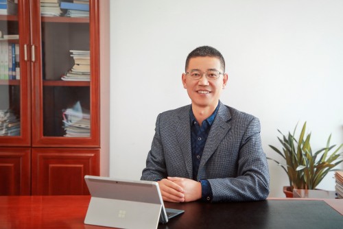 青岛西海岸新区英语培训学校,青岛西海岸智慧教育