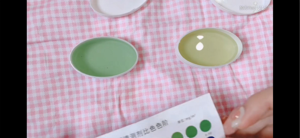 泡泡玛特盲盒甲醛超标是真的吗,泡泡玛特盲盒甲醛超标真的假的