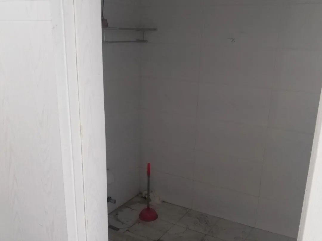 合庆镇生活日记——「城市治理」合庆城管：联勤联动见实效，快速处置整群租