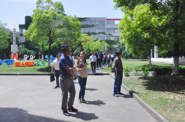 宣城教育靠谱不,宣城教育示范基地