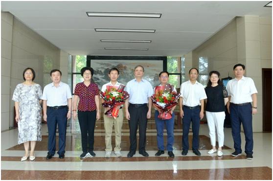 九江一中2020年前十名,九江昨天头条新闻