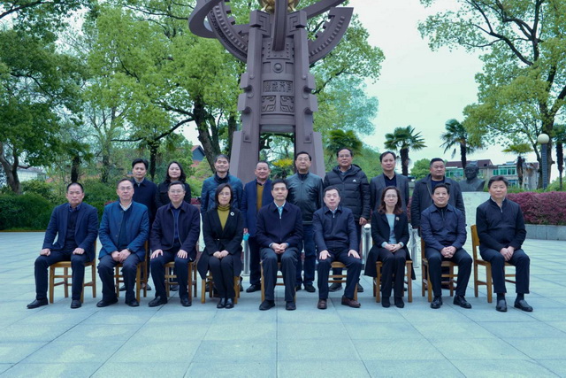 九江一中2020年前十名,九江昨天头条新闻