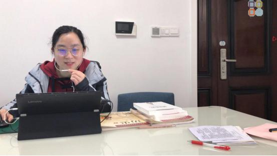 九江一中2020年前十名,九江昨天头条新闻