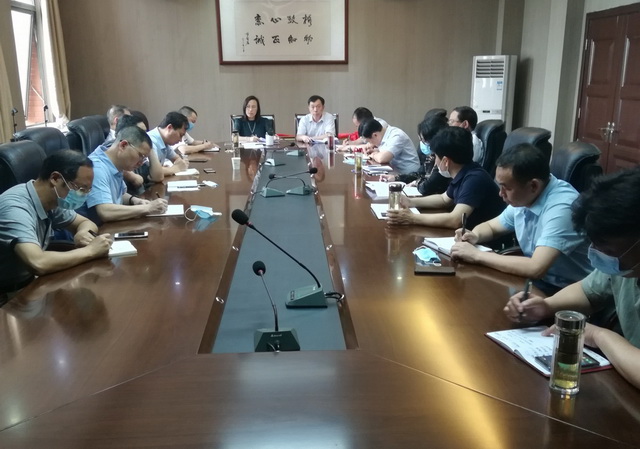 九江一中2020年前十名,九江昨天头条新闻