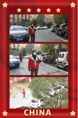 九江一中2020年前十名,九江昨天头条新闻