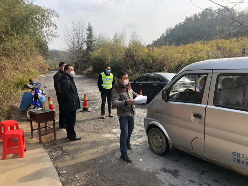 九江一中2020年前十名,九江昨天头条新闻