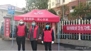 九江一中2020年前十名,九江昨天头条新闻