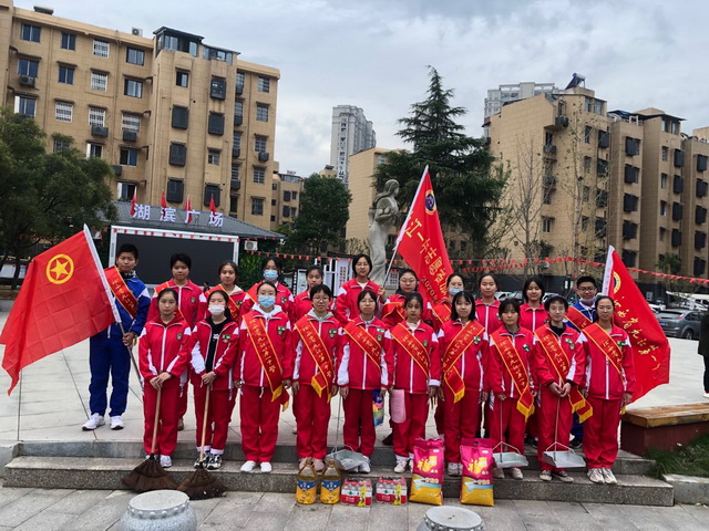 九江一中2020年前十名,九江昨天头条新闻