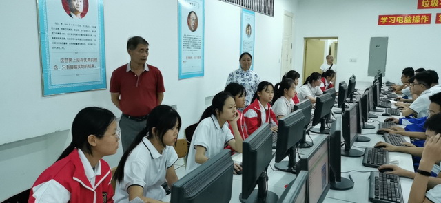 九江一中2020年前十名,九江昨天头条新闻