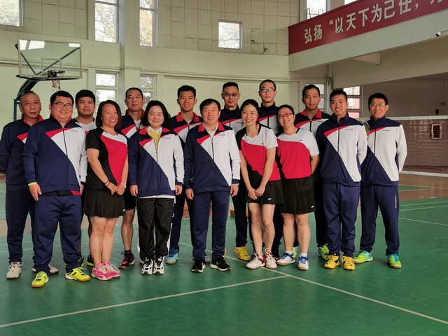 九江一中2020年前十名,九江昨天头条新闻