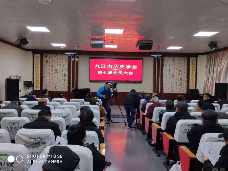 九江一中2020年前十名,九江昨天头条新闻