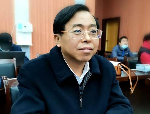 九江一中2020年前十名,九江昨天头条新闻