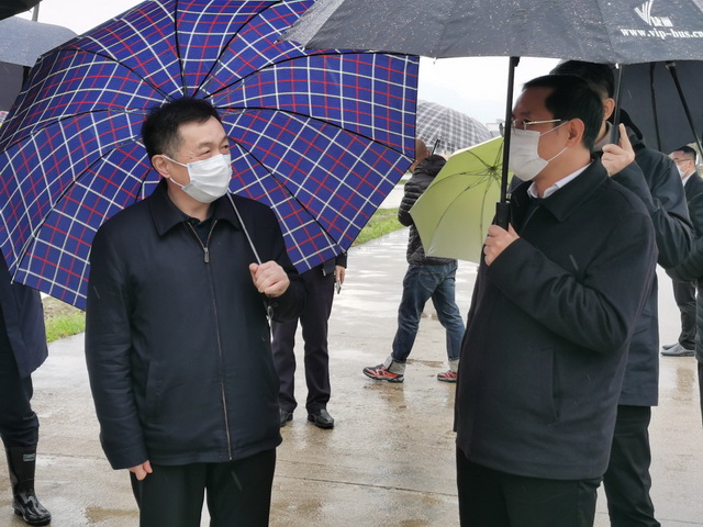 九江一中2020年前十名,九江昨天头条新闻