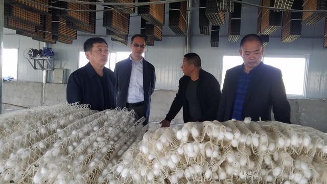 九江一中2020年前十名,九江昨天头条新闻