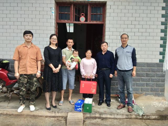 九江一中2020年前十名,九江昨天头条新闻