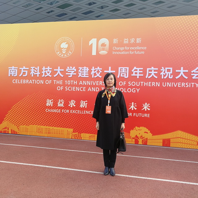 九江一中2020年前十名,九江昨天头条新闻