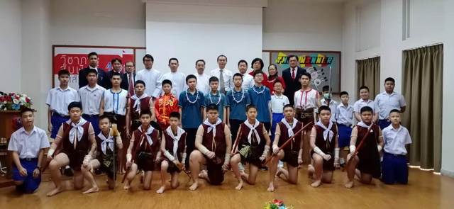 九江一中2020年前十名,九江昨天头条新闻