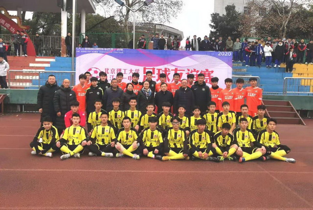 九江一中2020年前十名,九江昨天头条新闻