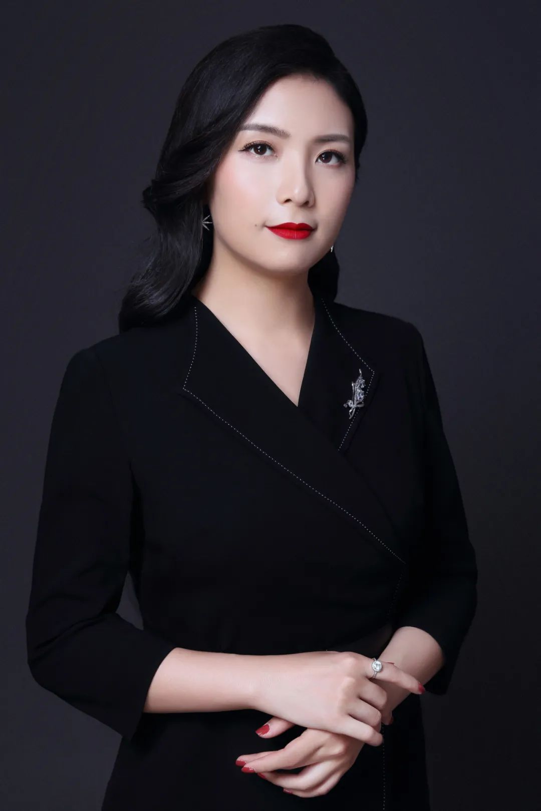 2018中国保险精英颁奖典礼,2018福布斯中国保险精英榜