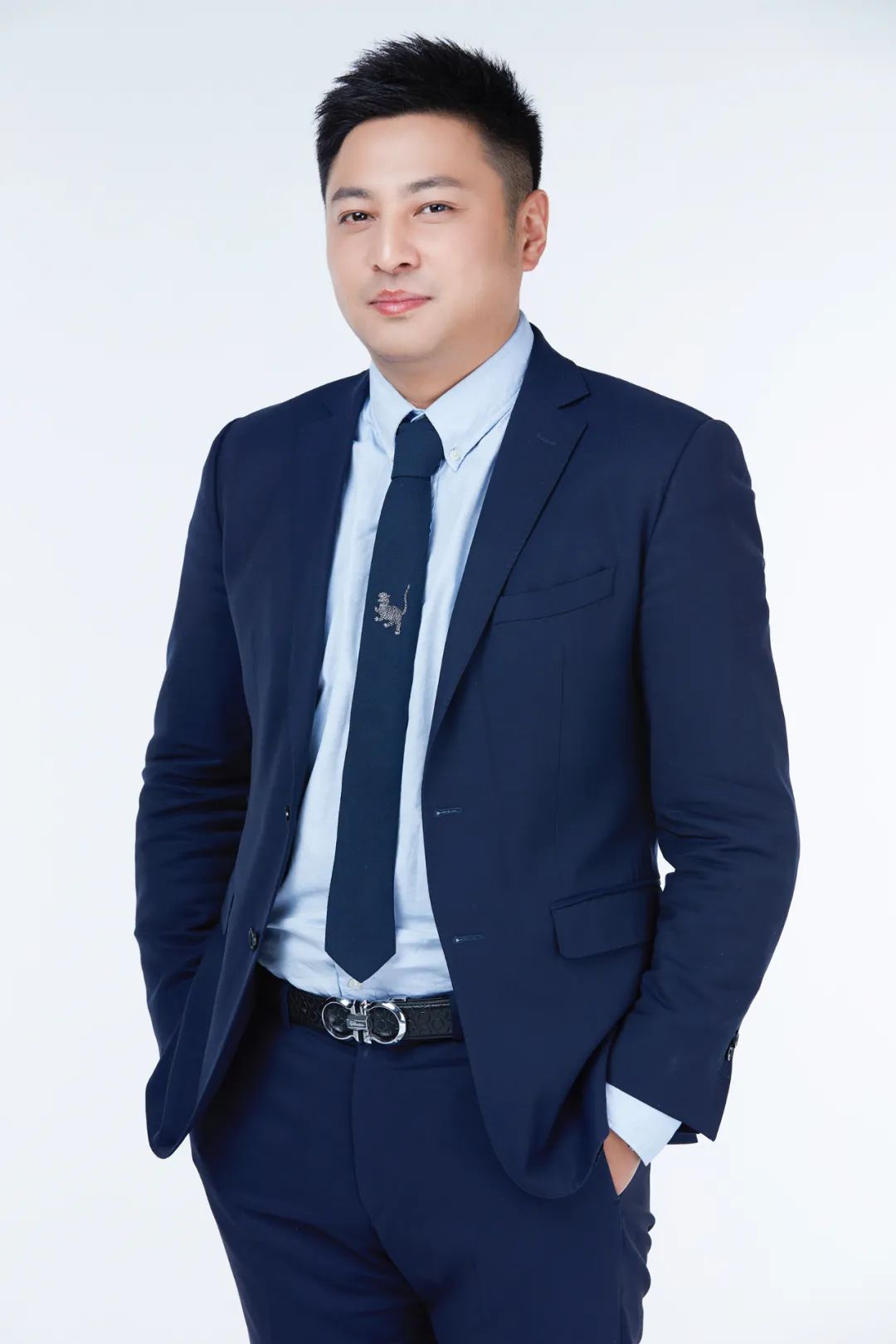 2018中国保险精英颁奖典礼,2018福布斯中国保险精英榜