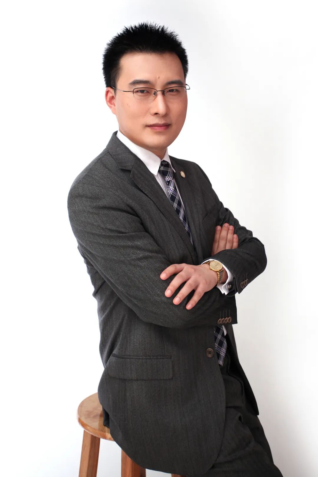 2018中国保险精英颁奖典礼,2018福布斯中国保险精英榜