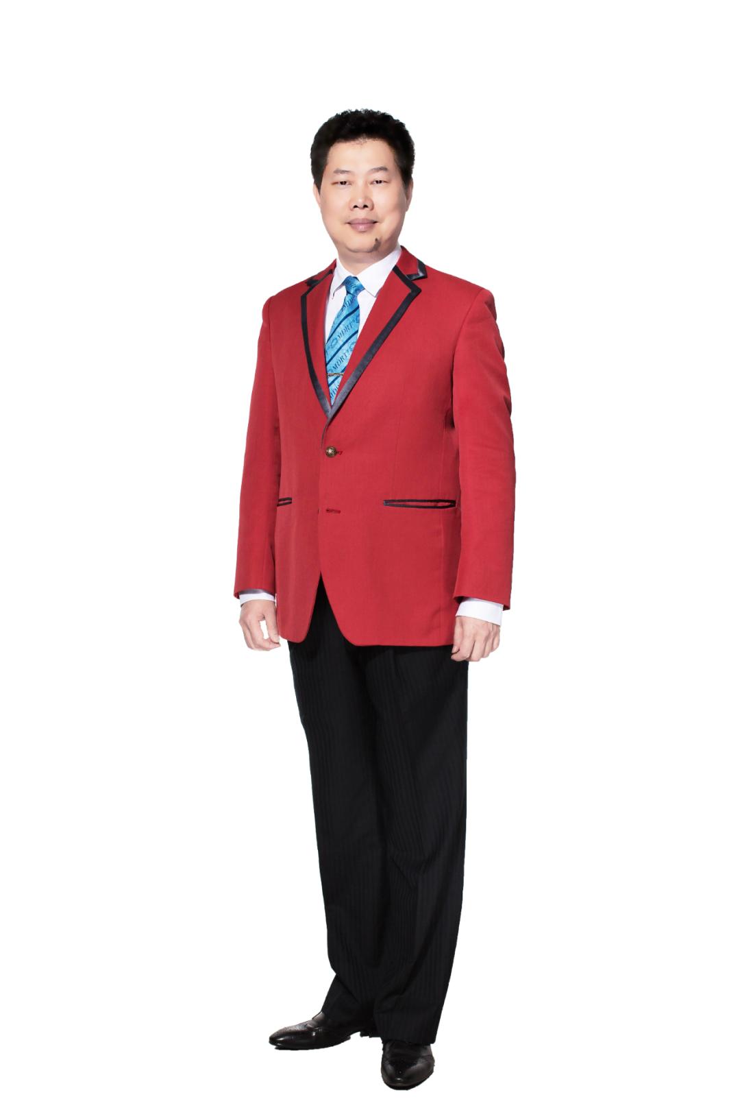 2018中国保险精英颁奖典礼,2018福布斯中国保险精英榜