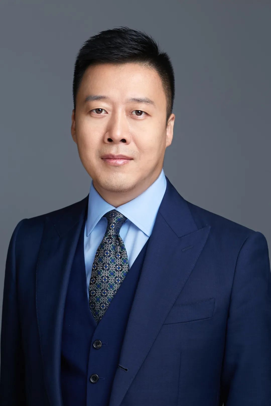 2018中国保险精英颁奖典礼,2018福布斯中国保险精英榜