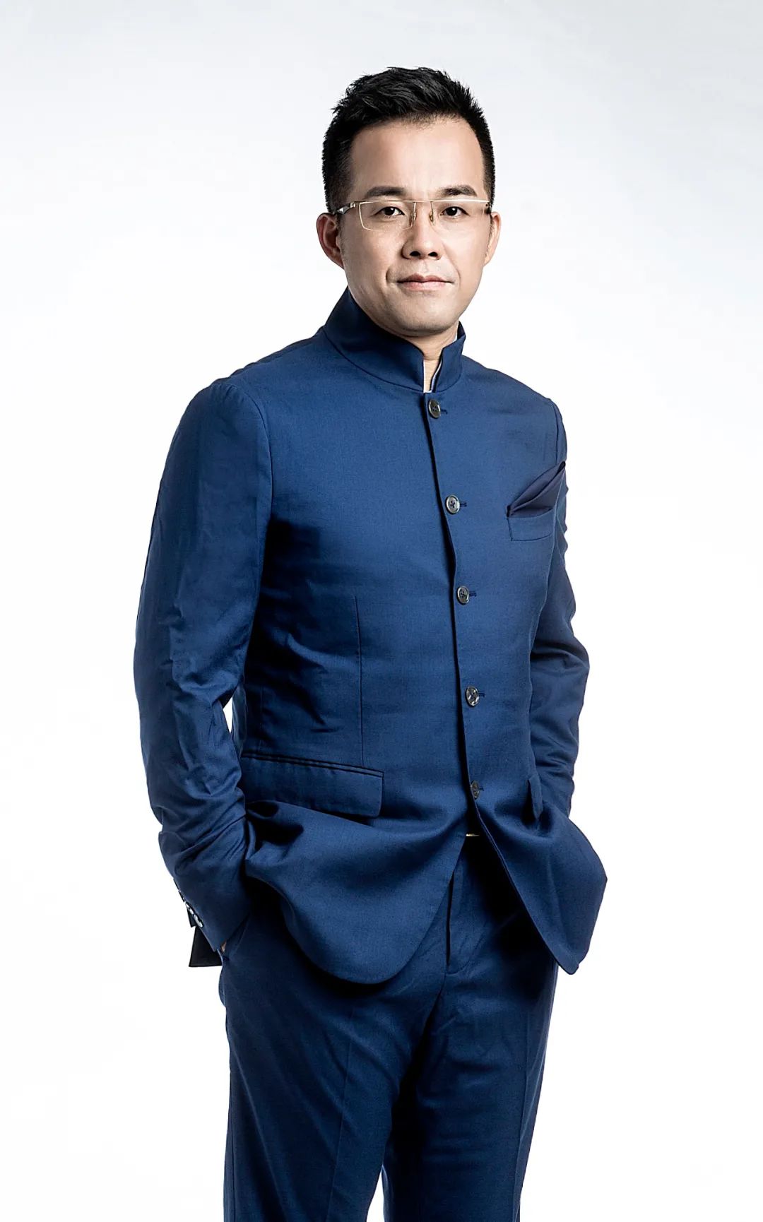 2018中国保险精英颁奖典礼,2018福布斯中国保险精英榜